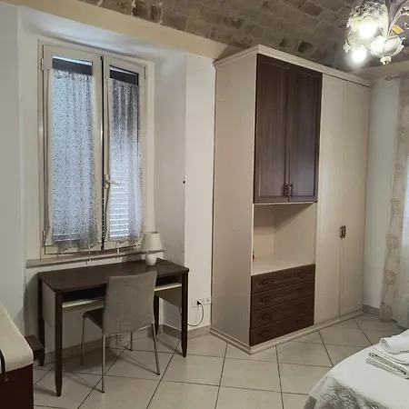 La Casa Di Palma בית נופש ואסטו